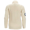 Heroes Original Turtle Neck | Women's Amundsen Sports Jumpers