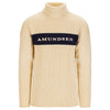 Heroes Ski Turtle Neck | Men's Amundsen Sports Jumpers