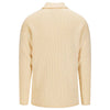 Heroes Ski Turtle Neck | Men's Amundsen Sports Jumpers