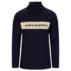 Heroes Ski Turtle Neck | Men's Amundsen Sports Jumpers