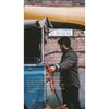 Heroes Wool Fleece Jacket | Men's Amundsen Sports Men's Fleece Jackets