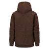 Heroes Wool Fleece | Men's Amundsen Sports Fleece Jackets