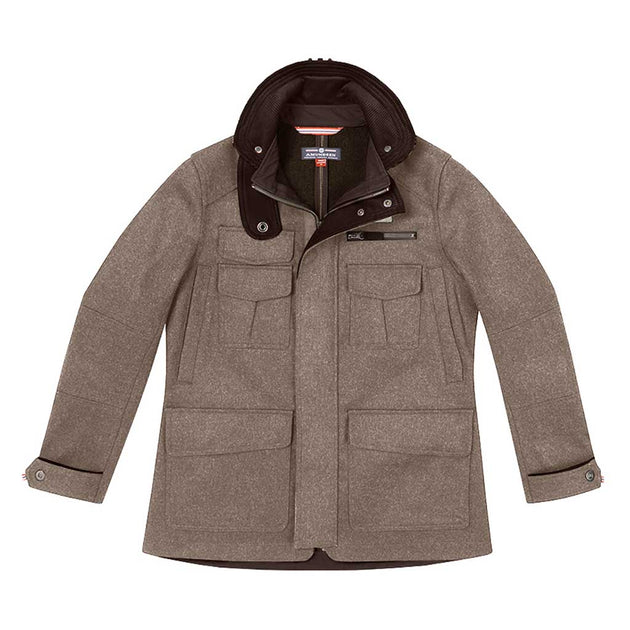 Huntress Jacket | Women's Amundsen Sports Women's Down Jackets