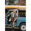 Huntress Jacket | Women's Amundsen Sports Women's Down Jackets