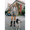 Huntress Jacket | Women's Amundsen Sports Women's Down Jackets