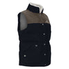 Huntress Vest Amundsen Sports Vests