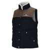 Huntress Vest Amundsen Sports Vests