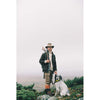Huntsman Jacket | Men's Amundsen Sports Men's Down Jackets