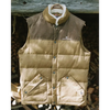 Huntsman Vest Amundsen Sports Men's Vests