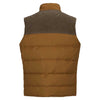 Huntsman Vest Amundsen Sports Vests