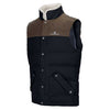 Huntsman Vest Amundsen Sports Vests