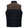 Huntsman Vest Amundsen Sports Vests