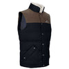 Huntsman Vest Amundsen Sports Vests