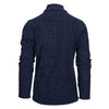 Hut Half-Zip | Men's Amundsen Sports Midlayers