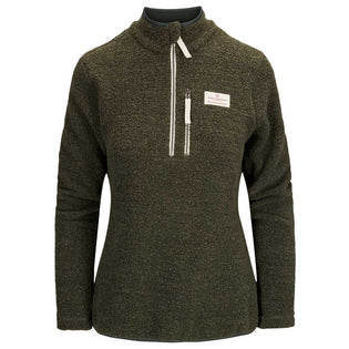 Amundsen Sports Heroes Ski Turtle Neck Men's Pulls En Maille