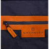 Kalahari Weekend Tote Bag Amundsen Sports UBA03.2.590.OS Tote Bags 30L / Faded Navy