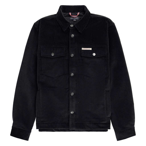 Nordcord Jacket | Men's Amundsen Sports Men's Down Jackets