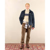 Nordcord Jacket | Men's Amundsen Sports Men's Down Jackets