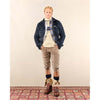 Nordcord Jacket | Men's Amundsen Sports Men's Down Jackets