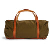 Okavanga Duffle Bag 35L Amundsen Sports UBA02.2.480.35L Duffle Bags 35L / Nato