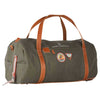 Okavanga Duffle Bag 65L Amundsen Sports UBA01.2.480.65L Duffle Bags 65L / Nato