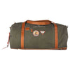 Okavanga Duffle Bag 65L Amundsen Sports UBA01.2.480.65L Duffle Bags 65L / Nato