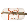 Okavanga Duffle Bag 65L Amundsen Sports UBA01.2.610.65L Duffle Bags 65L / Natural