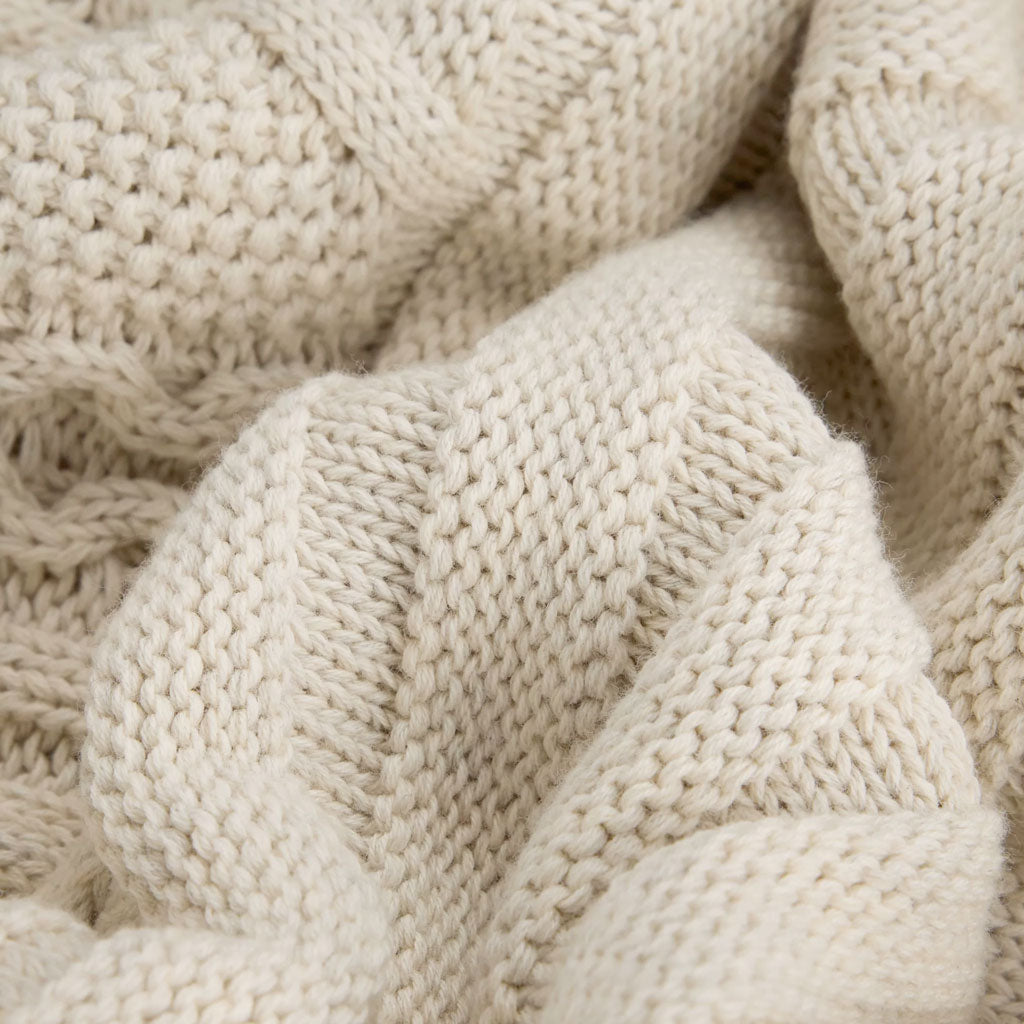 Old Salt Sweater | Men's Amundsen Sports Men's Jumpers