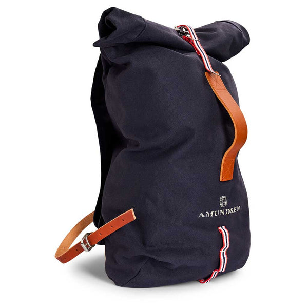 Vagabond Day Pack 25L Amundsen Sports UBA04.2.590.25L Backpacks 25L / Faded Navy