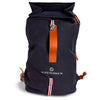 Vagabond Day Pack 25L Amundsen Sports UBA04.2.590.25L Backpacks 25L / Faded Navy