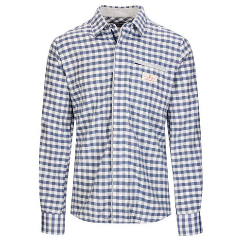 Vagabond Shirt | Men's Amundsen Sports Shirts