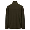 Vagabond Waxed Fleece | Men's Amundsen Sports Pullovers