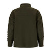 Vagabond Waxed Fleece | Women's Amundsen Sports Pullovers