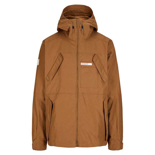 amundsen-sports-vidda-jacket-