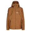 Vidda Jacket Amundsen Sports Jackets