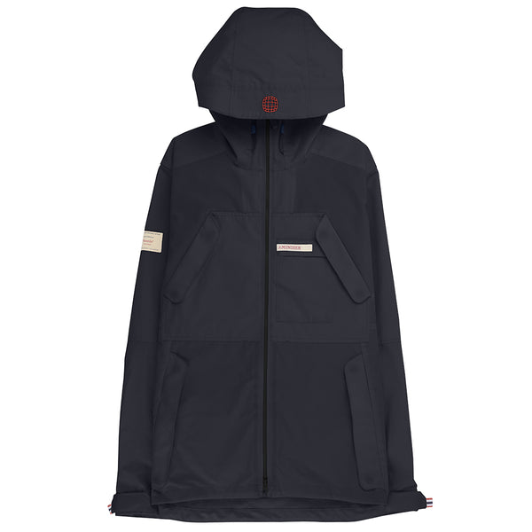 Vidda Jacket | Unisex Amundsen Sports Unisex Jackets