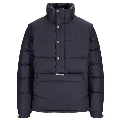 Winter Down Anorak | Men's Amundsen Sports Down Jackets