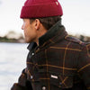 Wool Jacket | Men's Amundsen Sports Jackets