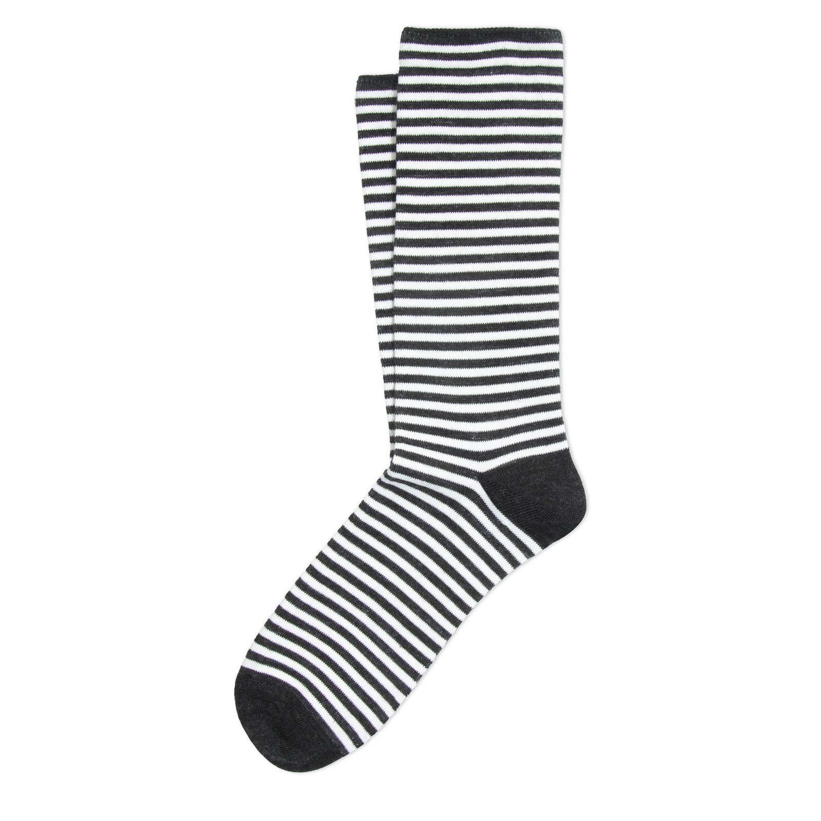 Bletilla Short Socks | Women's