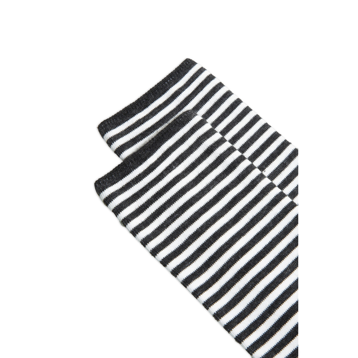 Bletilla Short Socks | Women's ANT45 ANTF0001-K42_ANTHRACITE_2 Women's Socks UK 3-7 / Anthracite