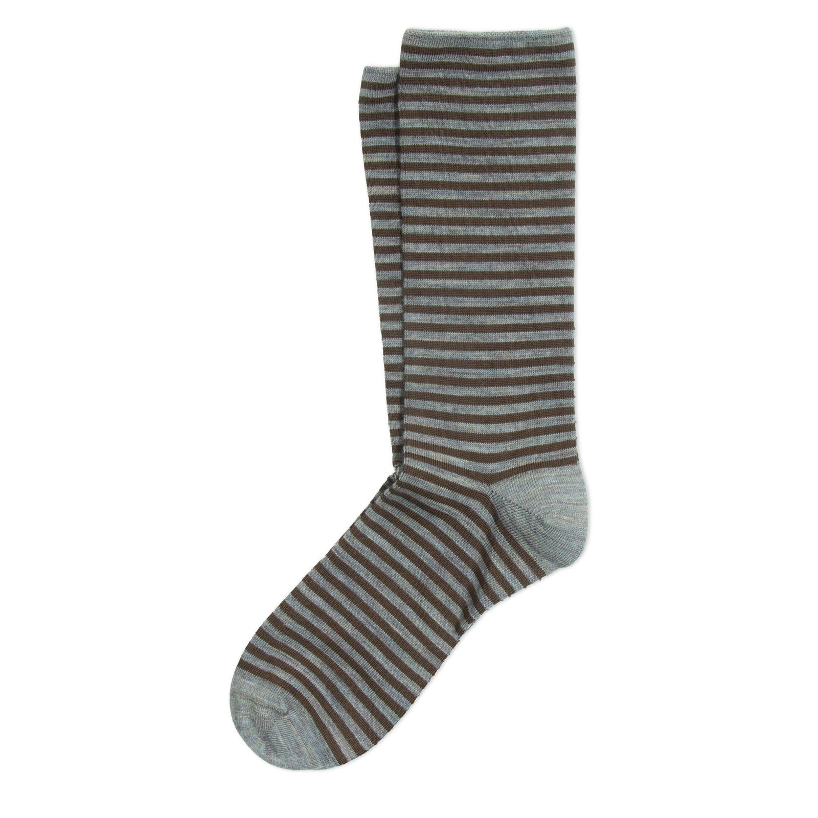 Bletilla Short Socks | Women's