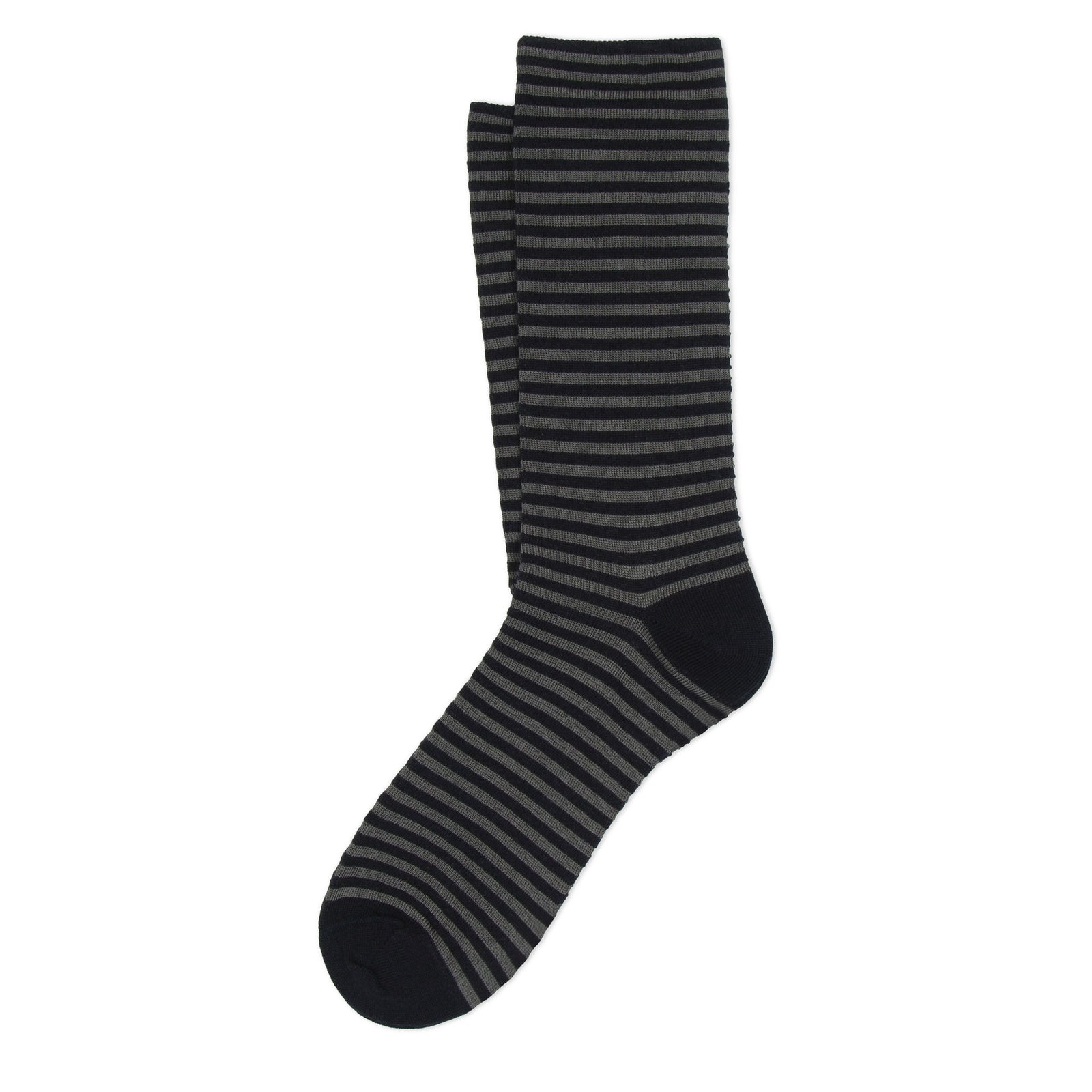 Bletilla Short Socks | Women's