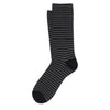 Bletilla Short Socks | Women's ANT45 ANTF0001-C01_NAVY Women's Socks UK 3-7 / Navy