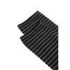 Bletilla Short Socks | Women's ANT45 ANTF0001-C01_NAVY Women's Socks UK 3-7 / Navy