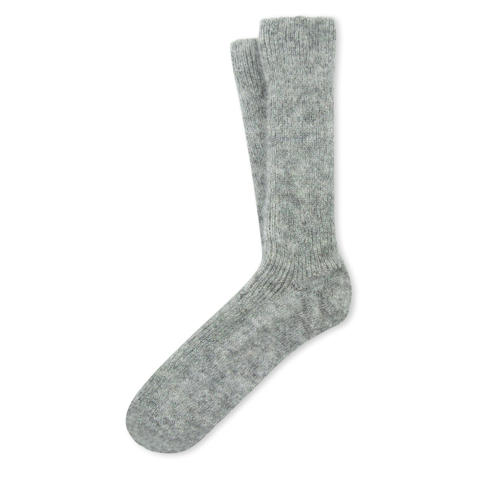 Copenhagen Short Socks | Women's