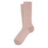 Copenhagen Short Socks | Women's ANT45 ANTM0013-R82_PINK_2 Women's Socks UK 3-7 / Pink