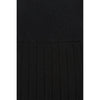 Filo Short Socks | Men's ANT45 ANTJ0005-K01BLACK1 Men's Socks UK 6-10 / Black
