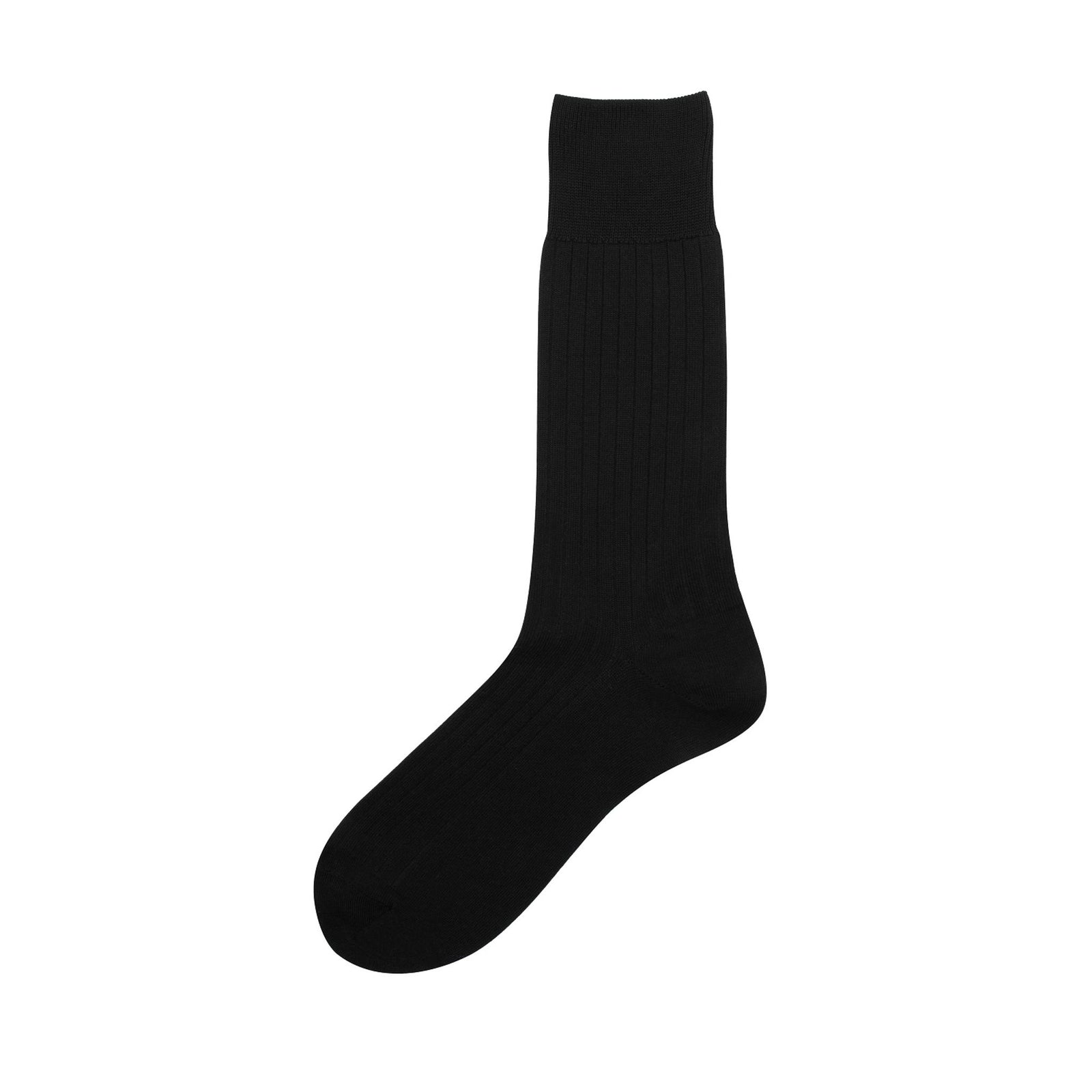 Filo Short Socks | Men's