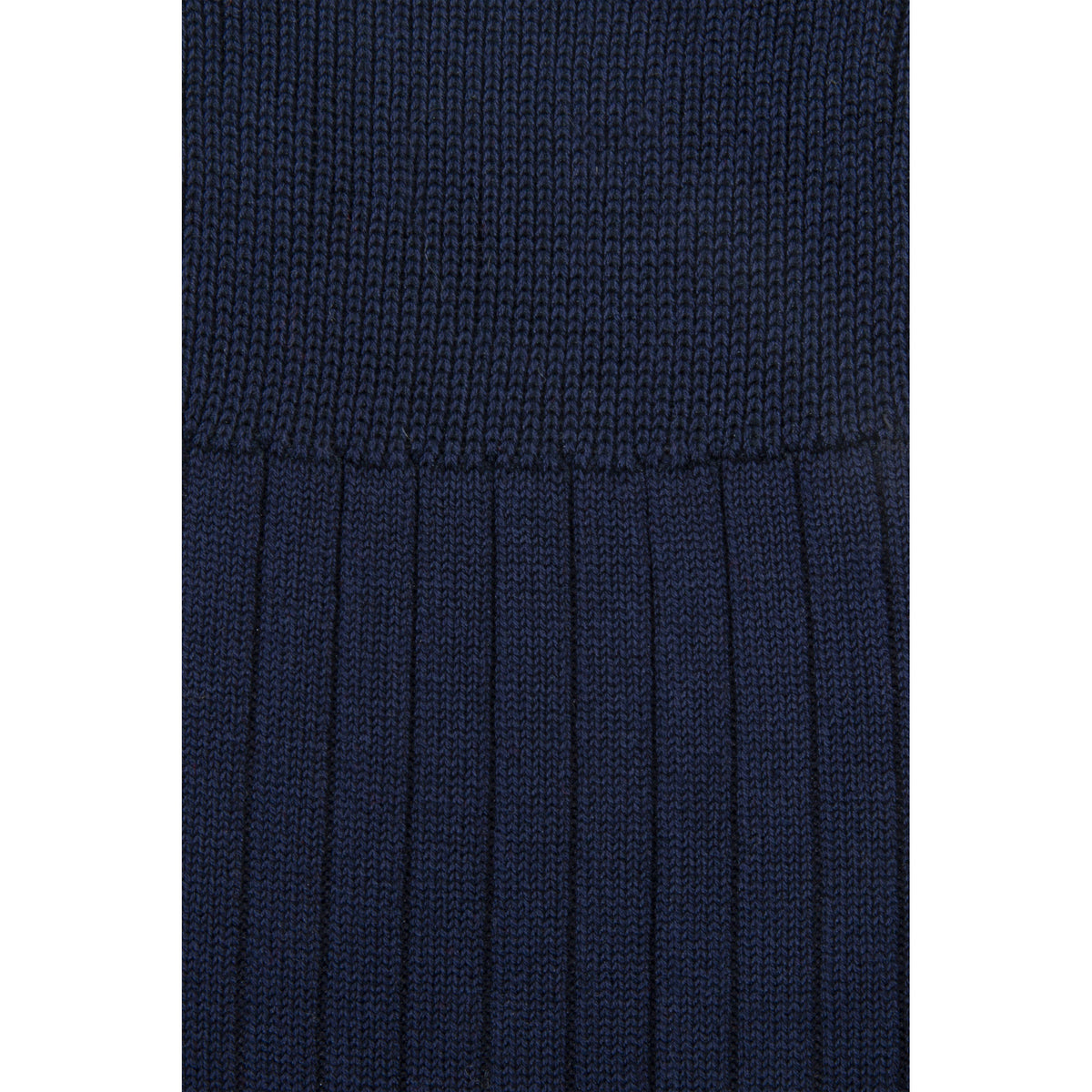 Filo Short Socks | Men's ANT45 ANTJ0005-C01NAVY1 Men's Socks UK 6-10 / Navy