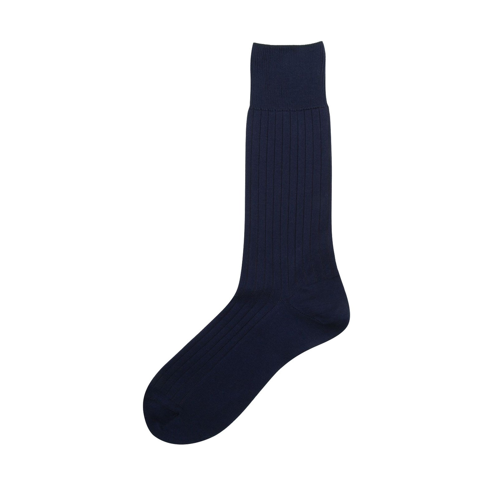 Filo Short Socks | Men's